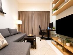 The Shore Residences (D15), Condominium #591985691